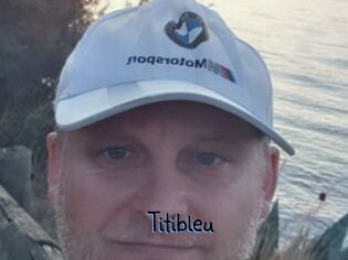 Titibleu