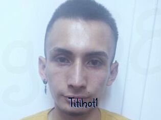 Titihot1