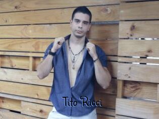 Tito_Ricci
