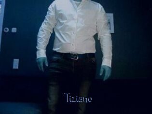 Tiziano