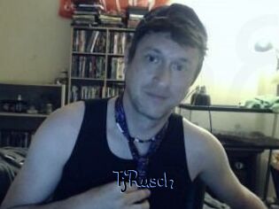 TjRusch