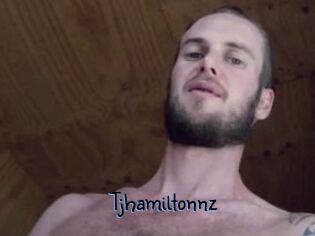 Tjhamiltonnz