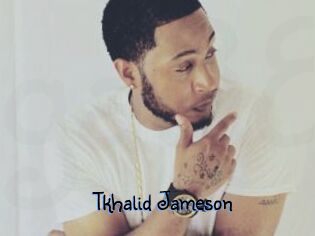 Tkhalid_Jameson
