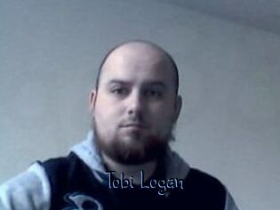 Tobi_Logan
