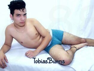 TobiasBurns