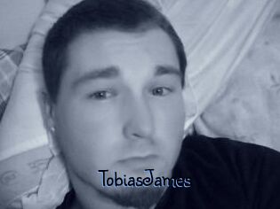 Tobias_James