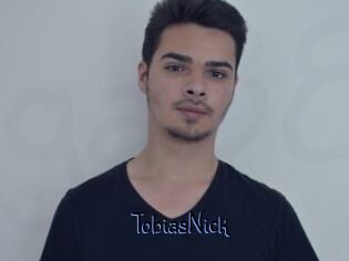 TobiasNick