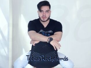 TobiasRockefords
