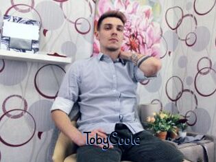 TobyCoole