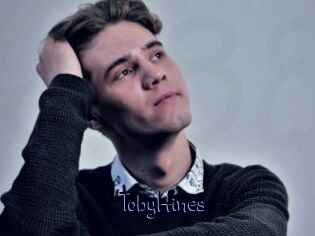TobyHines