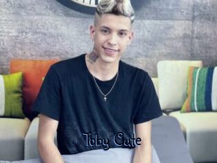 Toby_Cute