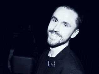 Tod