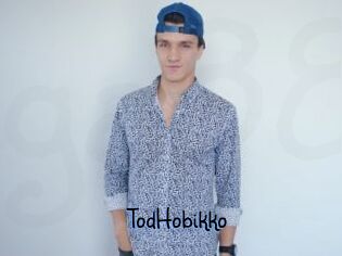 TodHobikko