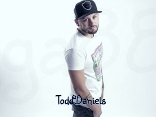 ToddDaniels