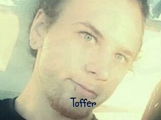 Toffer