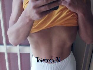 Toietmoi31