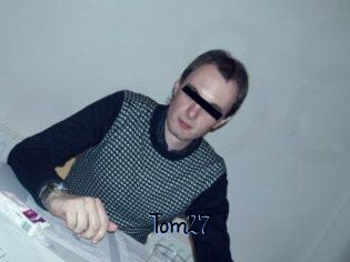 Tom27
