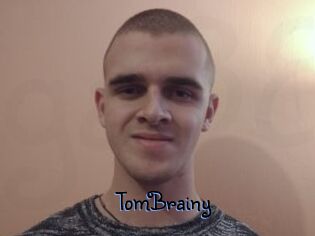 TomBrainy