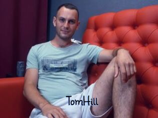 TomHill