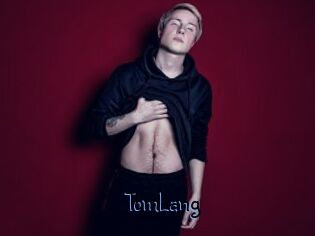 TomLang