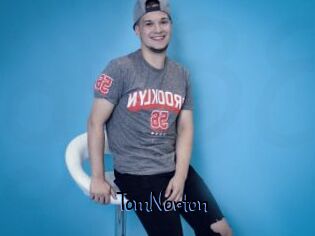 TomNorton