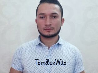 TomSexWild