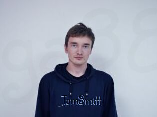 TomSmitt