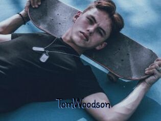 TomWoodson