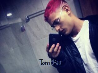 Tom_Bill