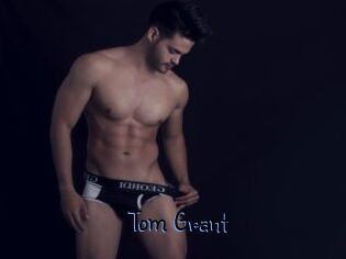 Tom_Grant