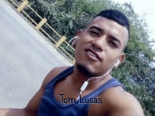 Tom_Lucas