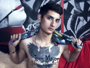 Tom_Major