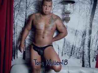 Tom_Miller18