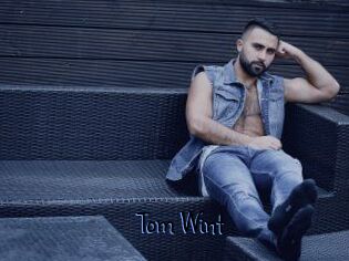 Tom_Wint