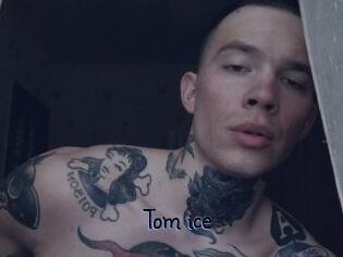 Tom_ice