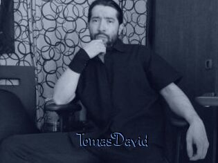 TomasDavid
