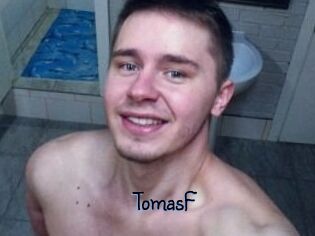 Tomas_F