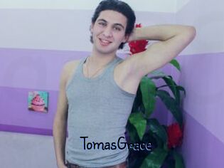 TomasGrace