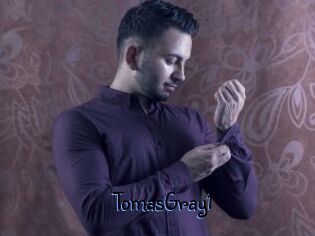 TomasGray1