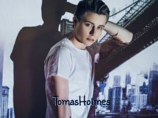 TomasHolmes