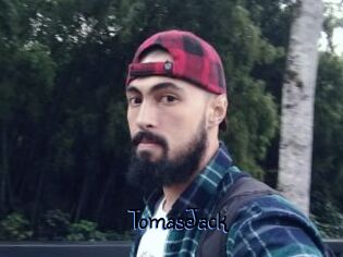 TomasJack