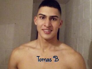 Tomas_B