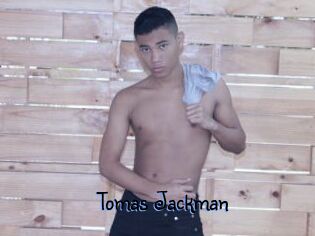 Tomas_Jackman