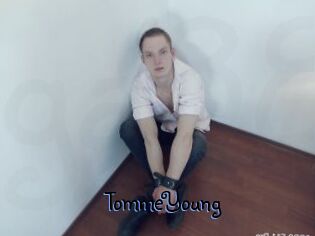 TommeYoung