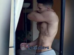 Tommillers