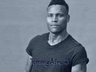 TommyAfro_21