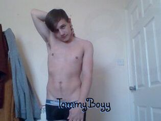 Tommy_Boyy