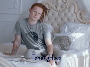 TommyHood