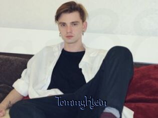 TommyKlein