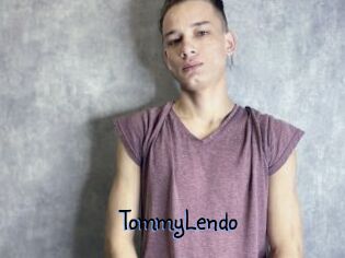 TommyLendo